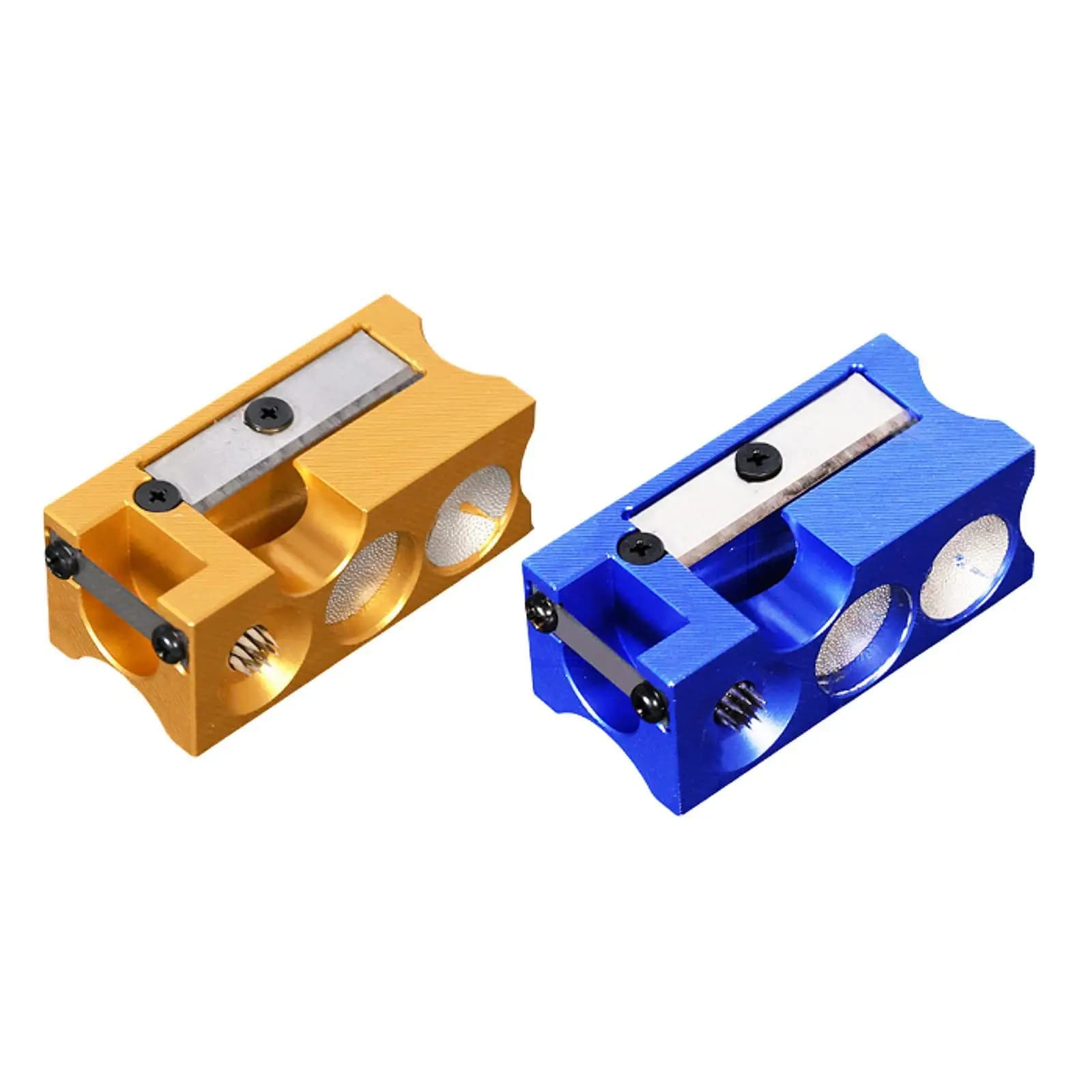 Strumento di riparazione per stecche da biliardo, accessori per stecche da biliardo, aeratore, multifunzionale