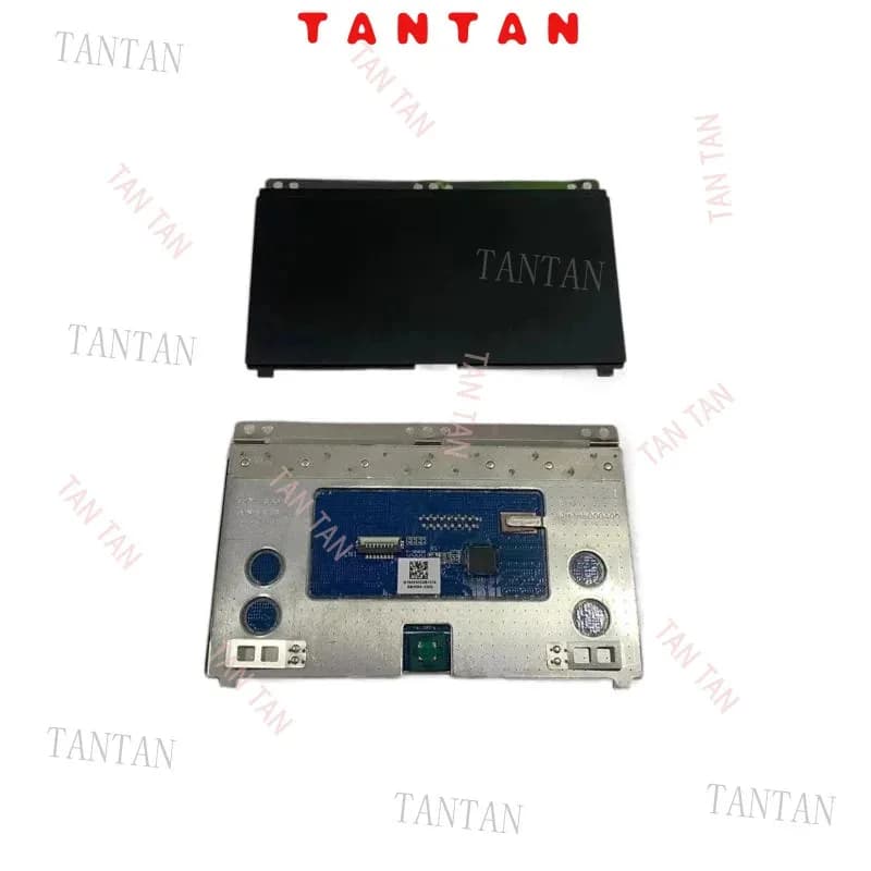 Originale per scheda touchpad HP Omen 4 Pavilion 15-cx -c133 tpn-c134 NNN