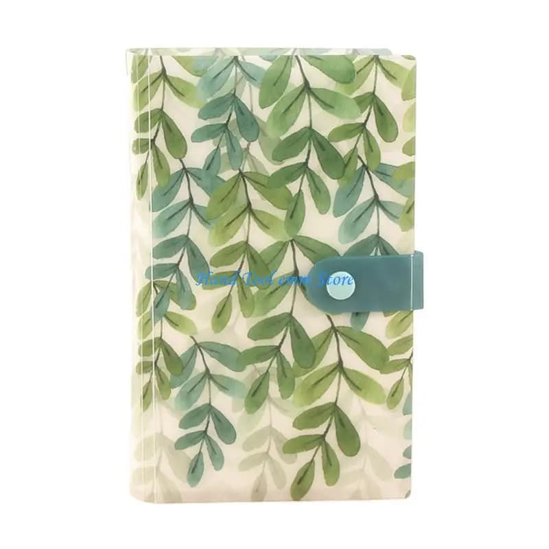 H37F Expanding File Folder Letter Size Accordion Folder School Office
