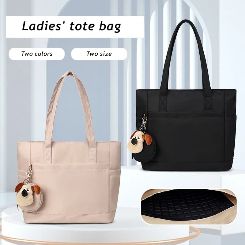 Borsa per laptop di marca Borsa per laptop da 13,3,14,15,16 pollici, borsa tote da donna da donna Custodia a tracolla per computer Notebook PC Zaino da viaggio
