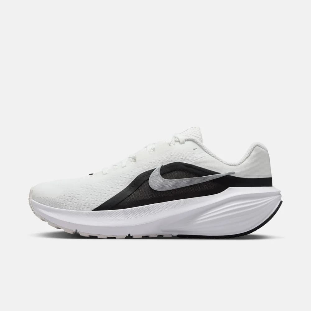 Scarpe da uomo NIKE DOWNSHIFTER 14 Scarpe da corsa per allenamento sportivo IB1895-107