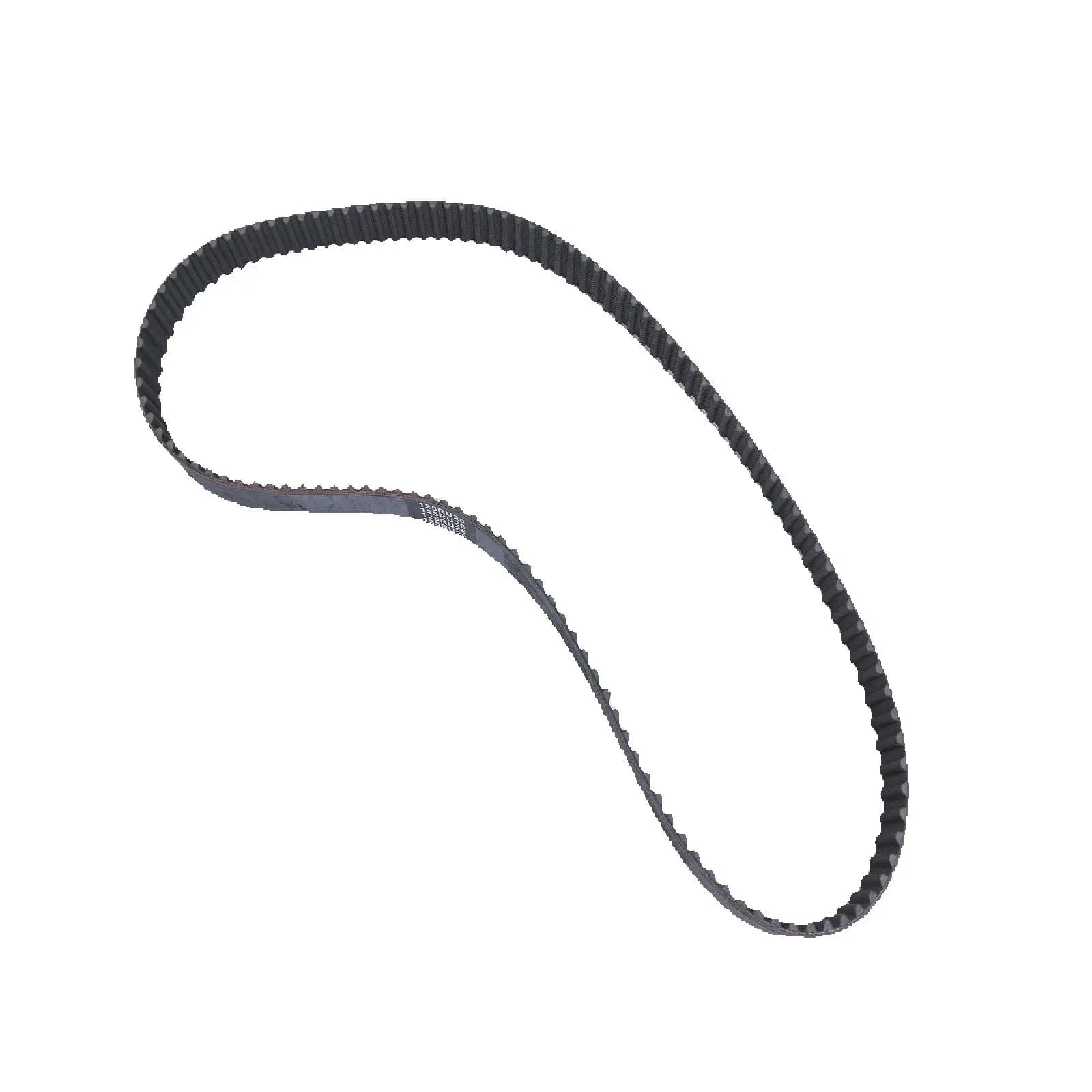 Cinghia dentata da corsa 1pc PER Honda Acura Integra CRV 1990-2004 B18A1 B20Z2 1.8L 2.0L