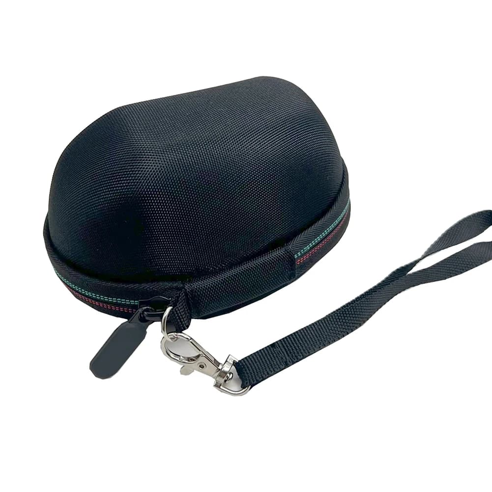 EVA Transport Bag Waterproof Portable Storage Bag Wireless Mouse Storage Box Vertical Ergonomic Mouse Case Logitech Lift