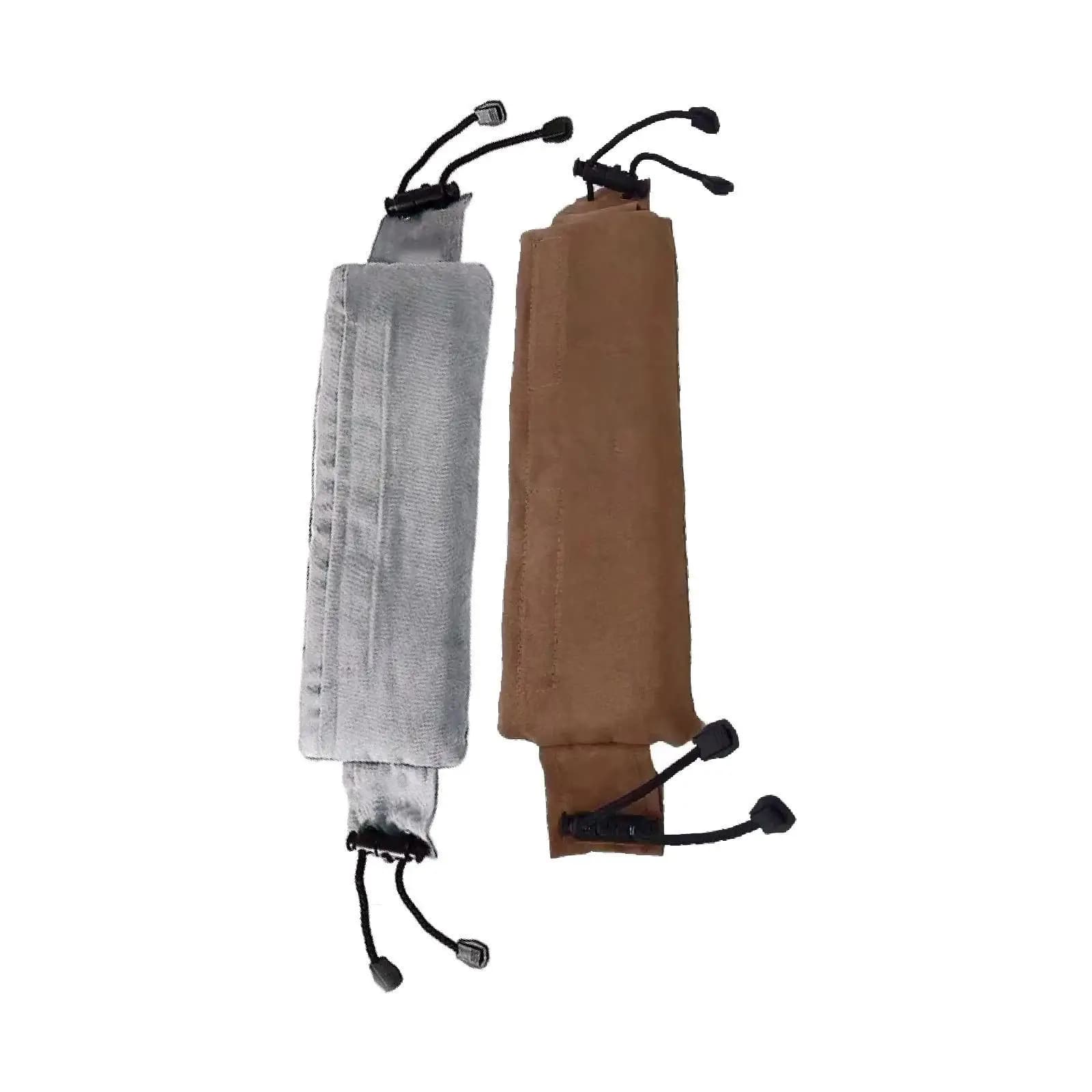 Travel Pillow for Head Neck and Chin Neck Support for Home Airport Sleeping