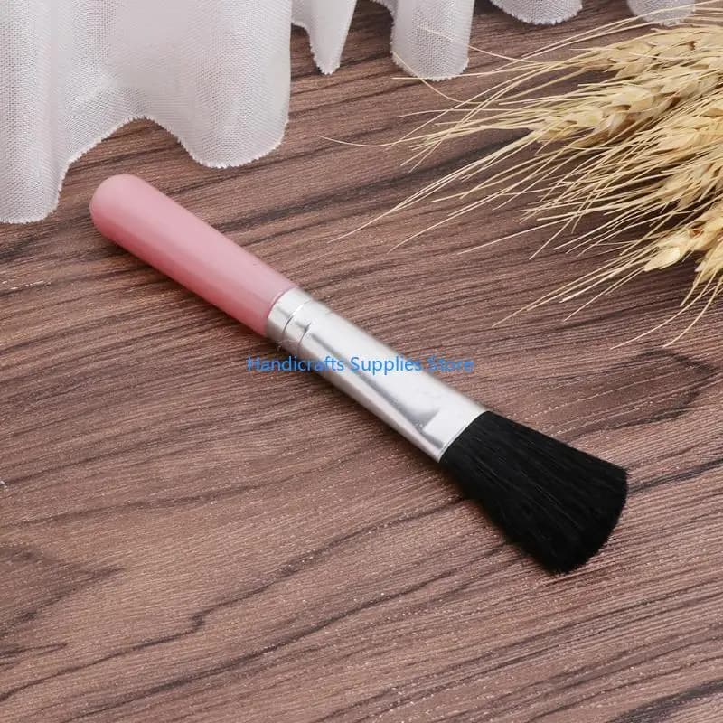 R1WA 5Pcs Gardening Tools Set Miniature Shovel Brush Widger.Succulent Planting Helper