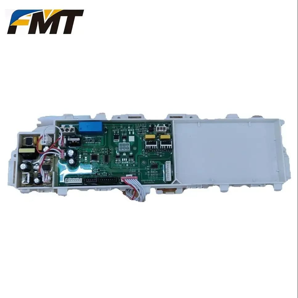 FMT.new for Samsung washing machine Computer board DC92-01470F DC92-01470L DC92-01747 DC92-01450 part