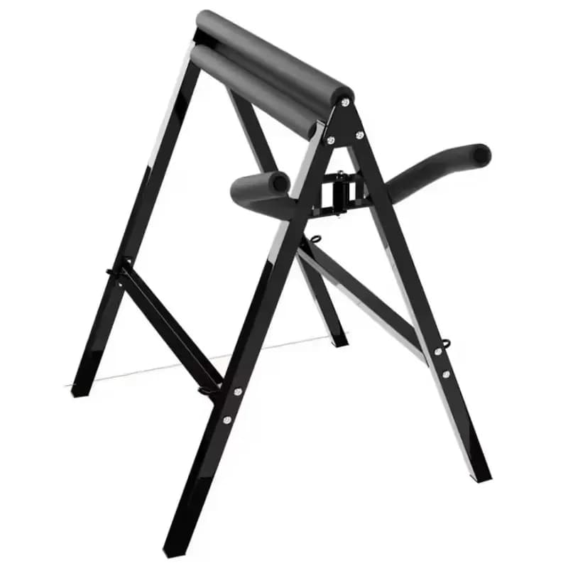 Tripods Sex Bench Erotic Chair Bondage Frame Furniture Stool Goods Sex Toys for Adults Couples Accessory Sex