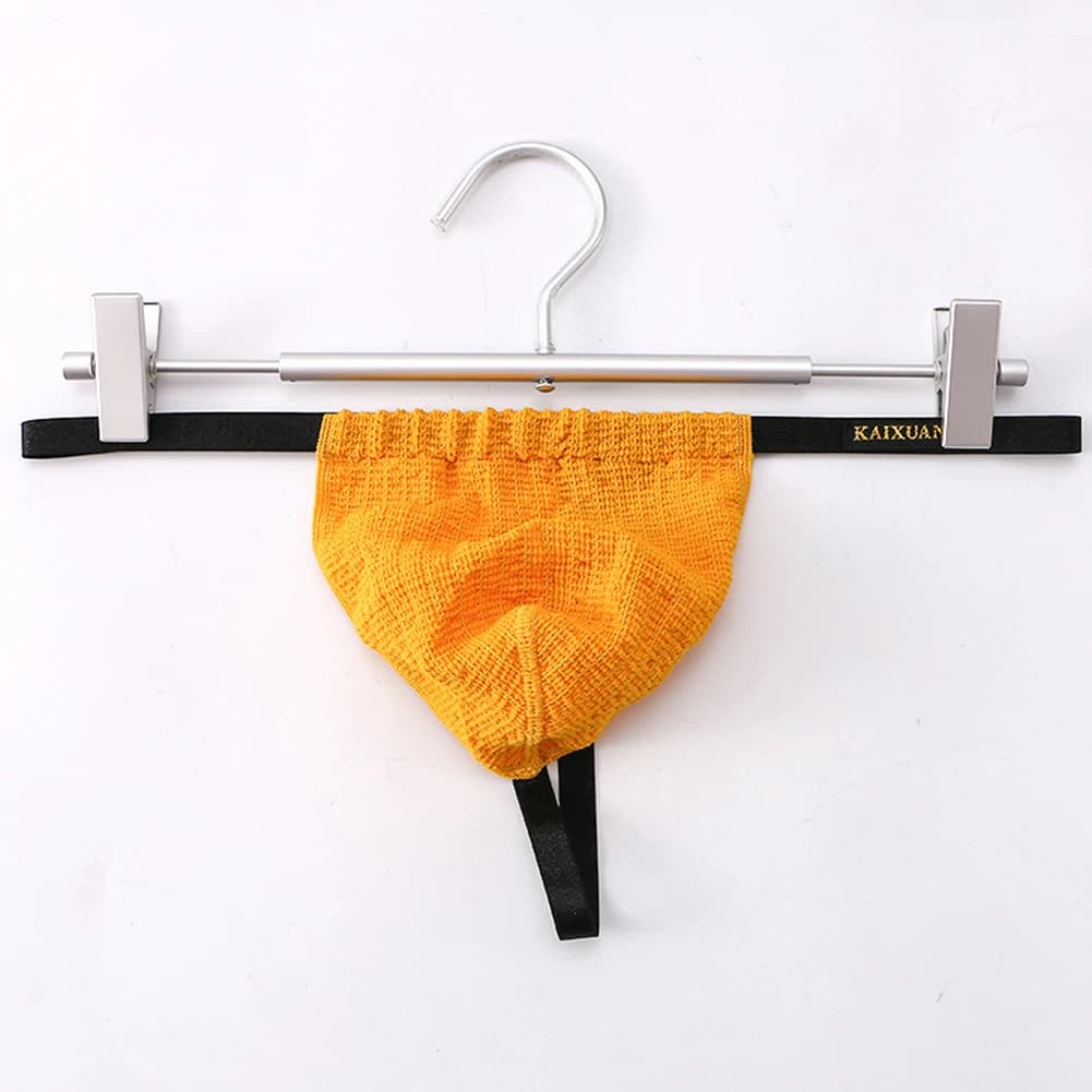 Women's Sexy Lingerie Sissy Low Waist Waisted Waist Waisted Waist Waisted Waist Waisted Waist Waisted Waist Waisted Waist Waisted Waist Sissy Waist Waisted Waisted Waist Waisted Waist Waisted Waisted Waiste
