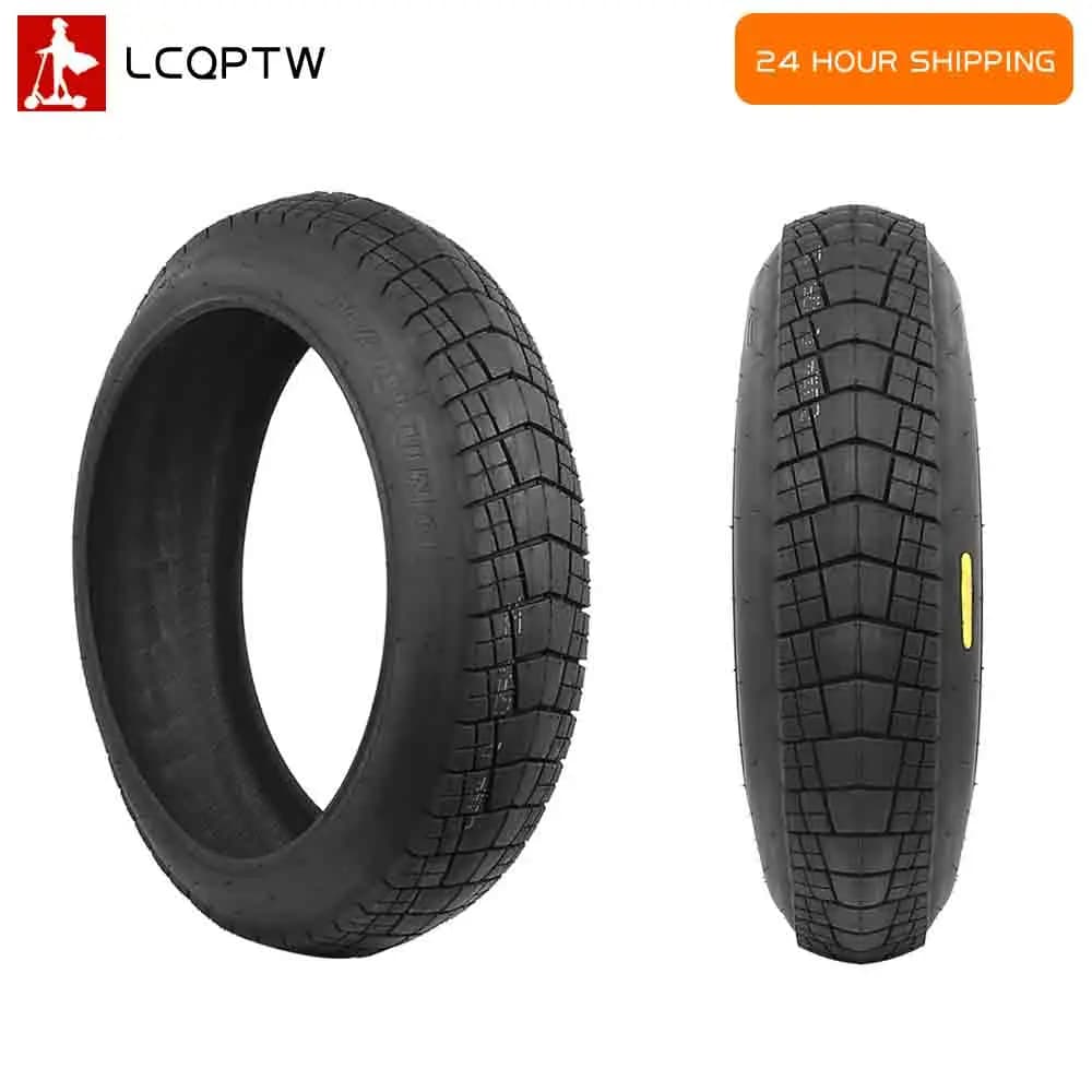 Pneumatico grasso antiscivolo 20x4.0 pollici bici grassa elettrica neve spiaggia pneumatico per bicicletta per bicicletta elettrica 20*4.0 accessori per parti di pneumatici grassi