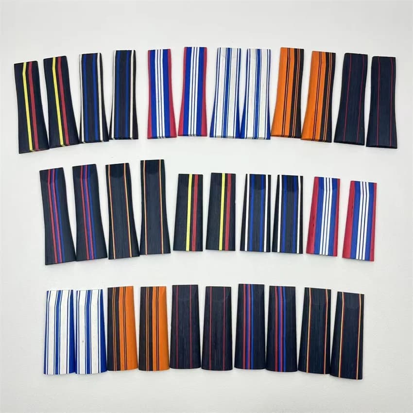 Ping Pong Racket Handle Accessories for Ping Pong Racket