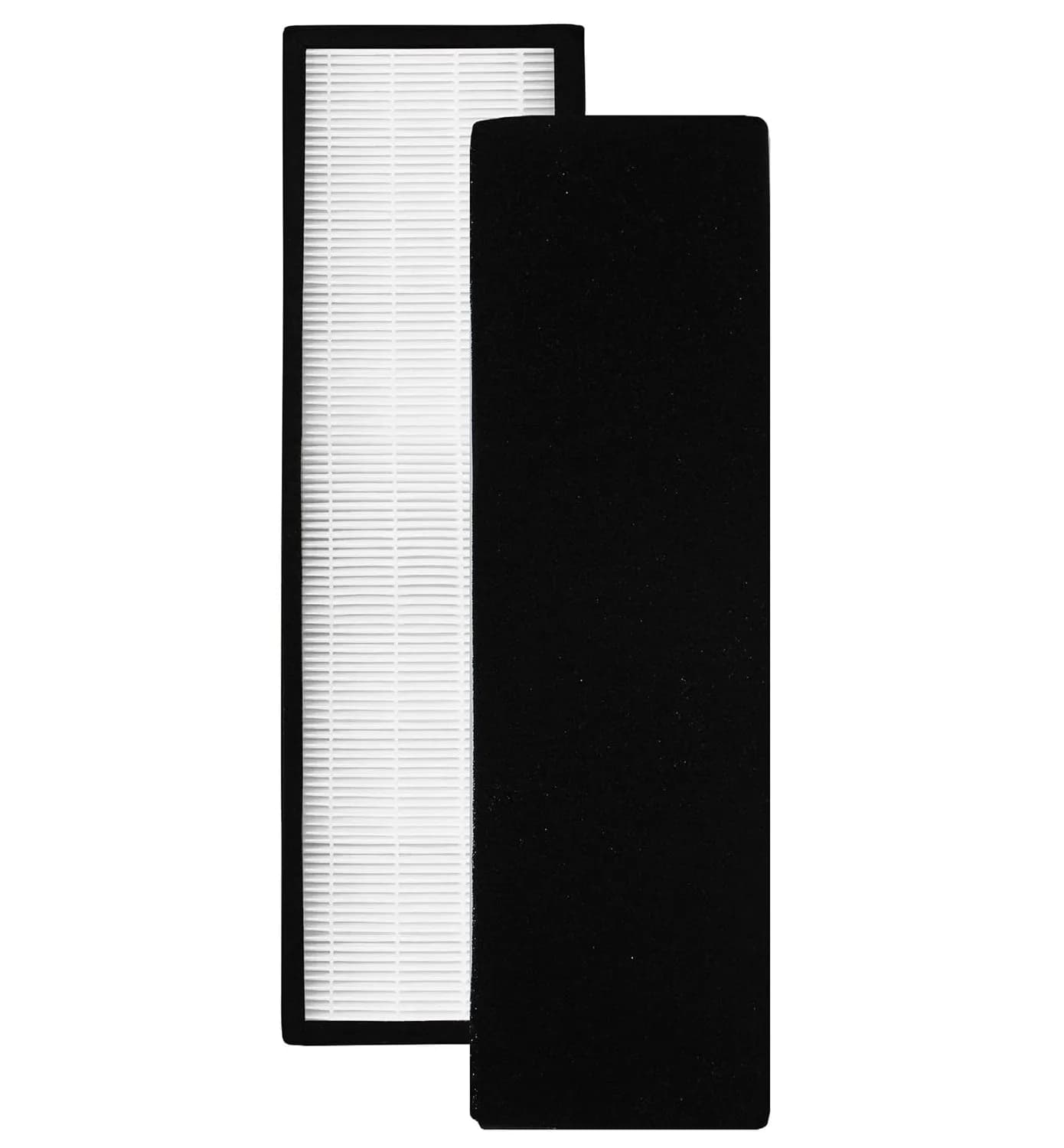 Filtro HEPA B FLT4825 per purificatore d'aria GermGuardian AC4825 AC4825E AC4300 AC4800 AC4880 AC4900 AC4850