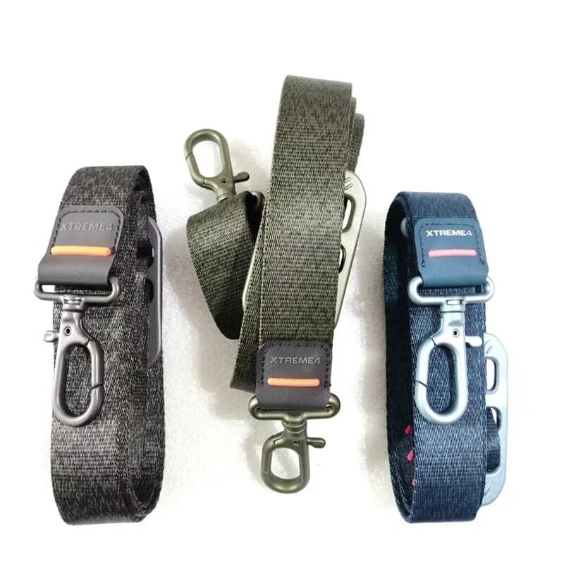 Universe Grocery Store JBL Xtreme4 War Drum 4 Bluetooth Speaker Strap Diagonal Strap