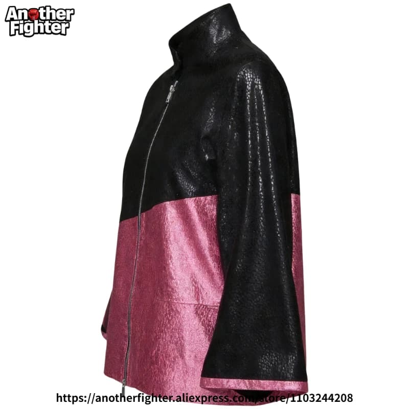 Giacca da Riscaldamento per Boxe, Felpa con Cappuccio a Maniche Lunghe per Allenamento Muay Thai, Asciugatura Rapida, Traspirante, Abbigliamento da Combattimento per Boxe, MMA, Kickboxing