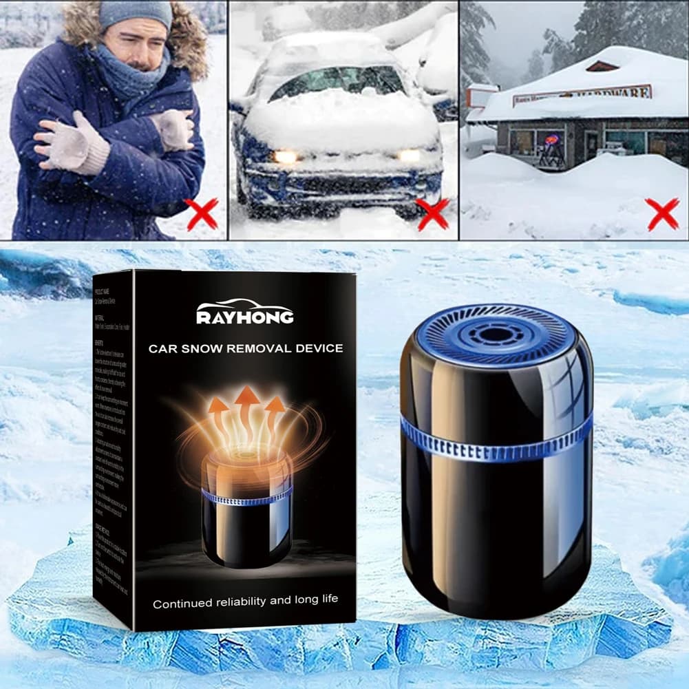 Profumatore per Auto PLC, Diffusore di Fragranze, Aromaterapia per Auto, Profumo per Auto, Decorazione Interna per Auto