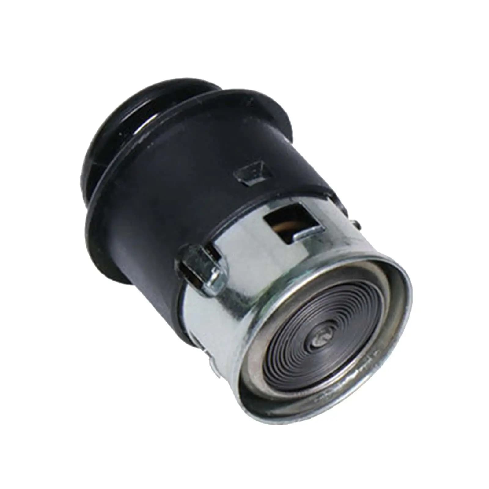 Automotive Lighter Professional Sturdy High power Outlet Plug Adapter for C