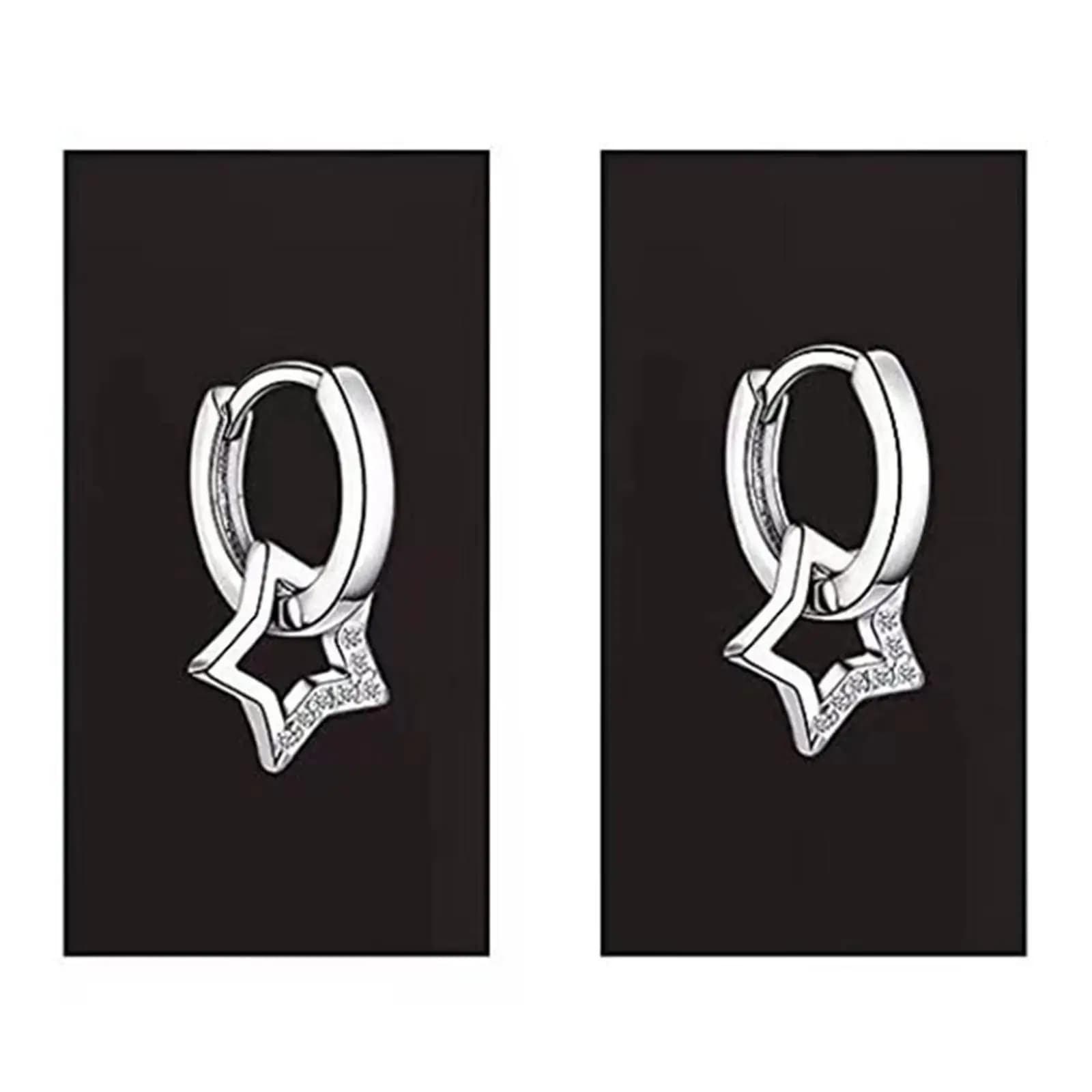 45 Pezzi Strisce Anti-Appannamento 2,5 x 5 cm Protezione Argento Platino Carta Oro