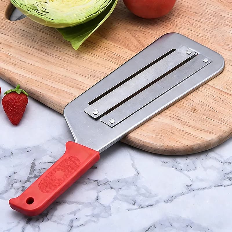 Slice