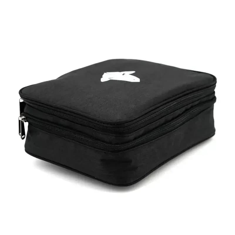 Borsa Portaoggetti Originale TBS V2