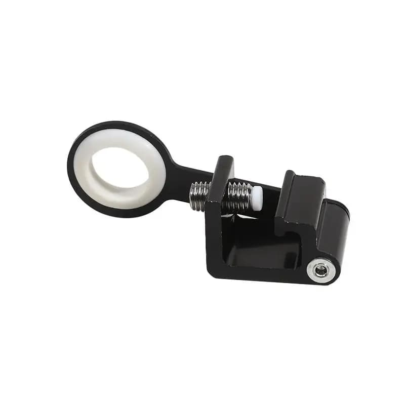 Adjustable Window Limiter Security Lock Position Stopper for Child Anti Falling Protection Door Window Sash Lock Restrictor