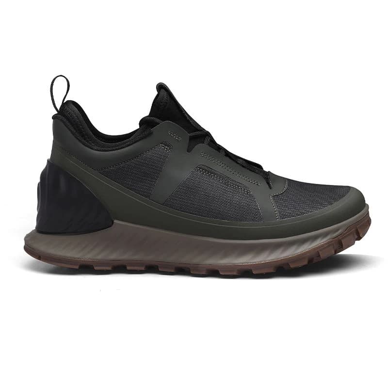 Fashionable natural luxury racing shoes for men walking hiking mountaineering camping hunting sneakers light outdoors