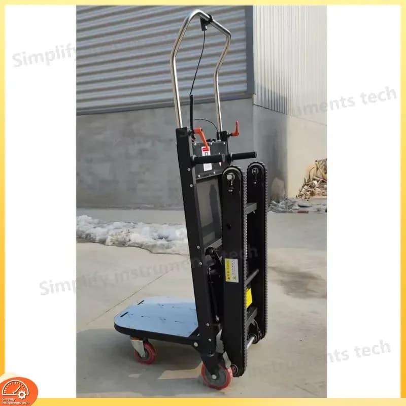 Hot Air Plastic Welding Gun Industrial Heat Welder for PVC PE PP Membrane Roofing Waterproofing Repair Tool Kit