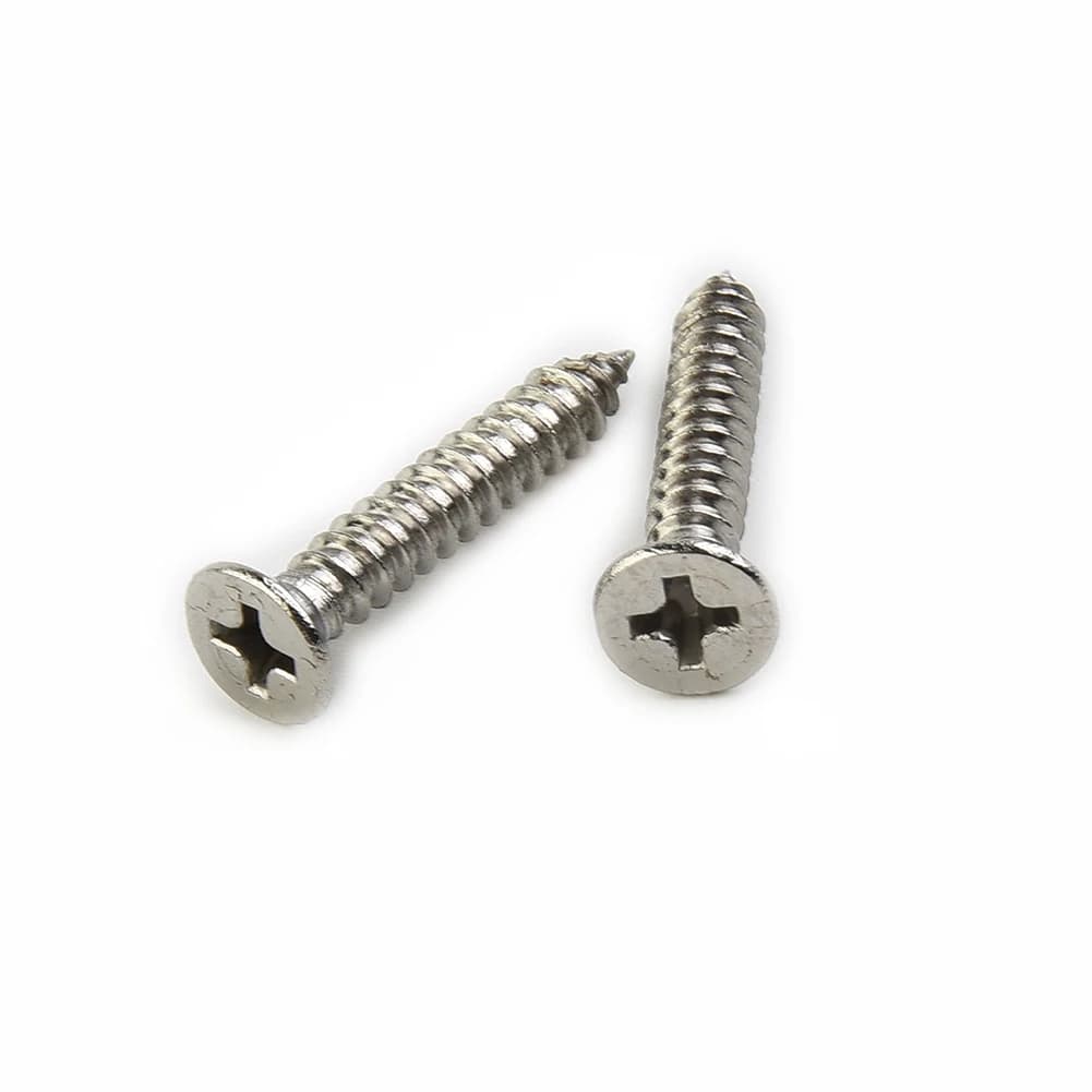 Serratura per finestra in alluminio Pratica Premium Proteggi 85x20x35mm Porta per maniglia di chiusura Limitatore Sash Stopper T-lock