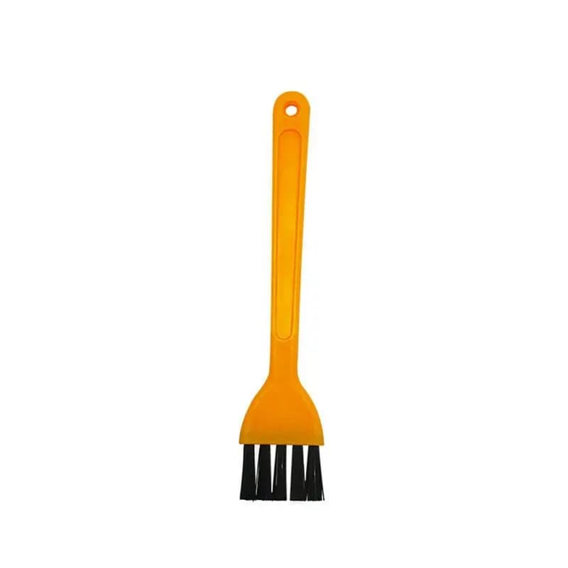A60P For Xiaomi Viomi S9 Main Side Brush Hepa Filter Dust Bag Mop Cloths Robot Vacuum Cleaner Accessories Spare Parts Kits