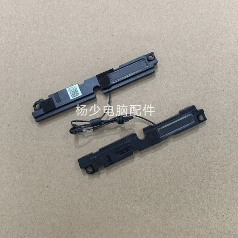 For Dell Alienware X14 R1 HDS41 03HDF3 Speaker