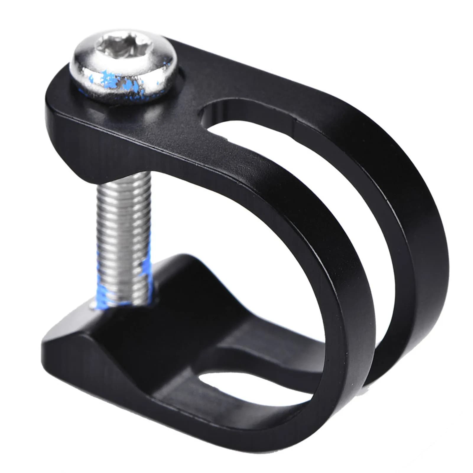 Morsetto leva freno bicicletta per Sram Avid E7 E9 X0 GUIDA R RS RSC CODICE