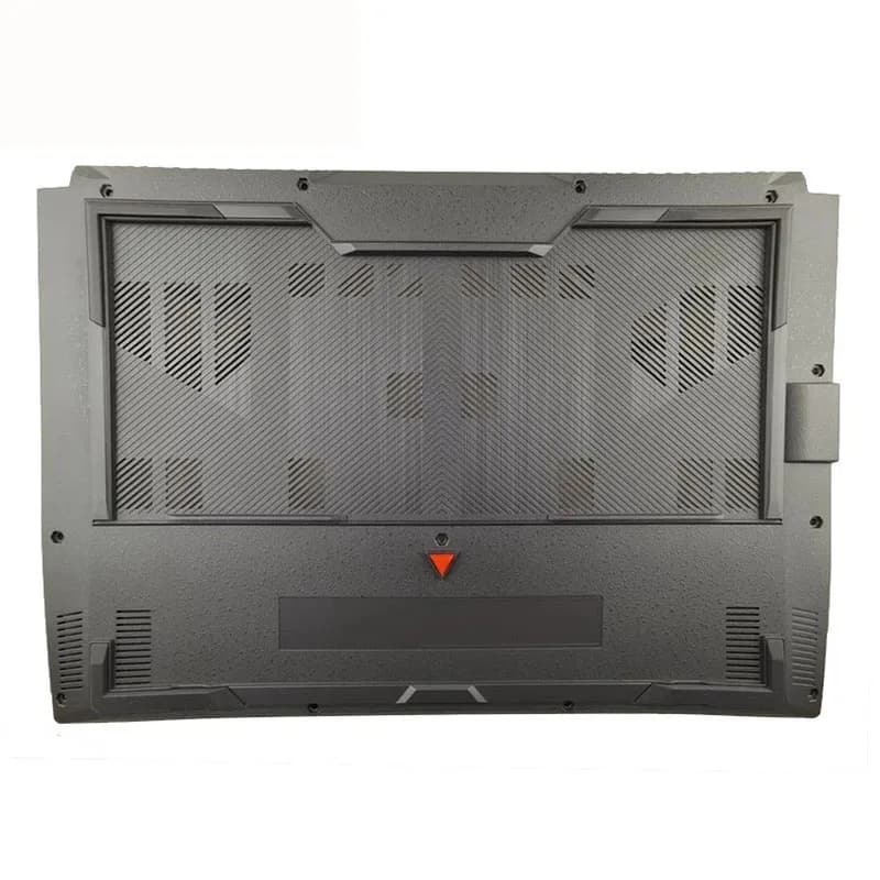 Nuovo 15.6 "Per ASUS TUF Dash 15 FX517 FA517 Gaming Laptop Coperchio inferiore Custodia inferiore