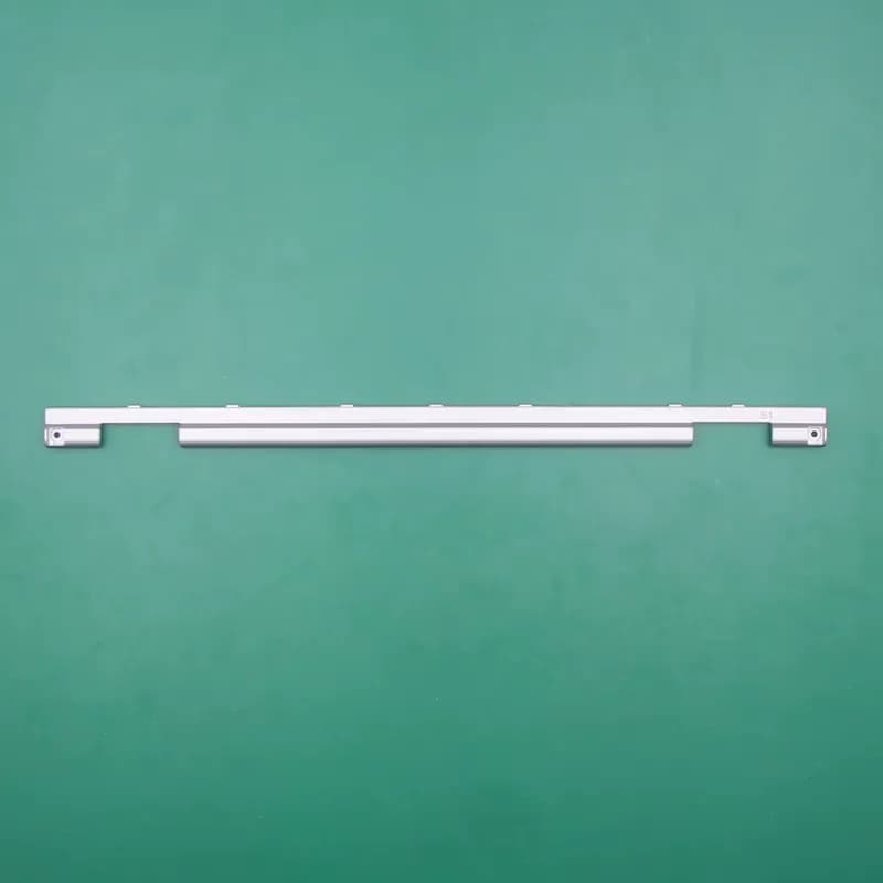 Screen Shaft Cover for ThinkPad S1 S1 Yoga Silver Bead 00NY926 Original New