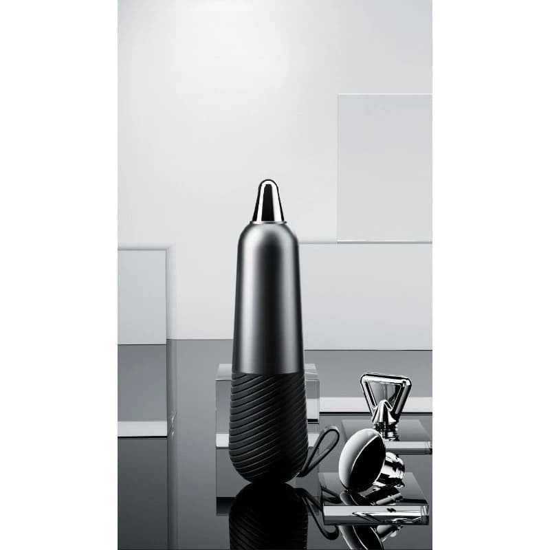 Professional Fascial Massage Gun, Muscular Relaxation Hammer, High Frequency Vibration Pen to Relieve Muscular Pain