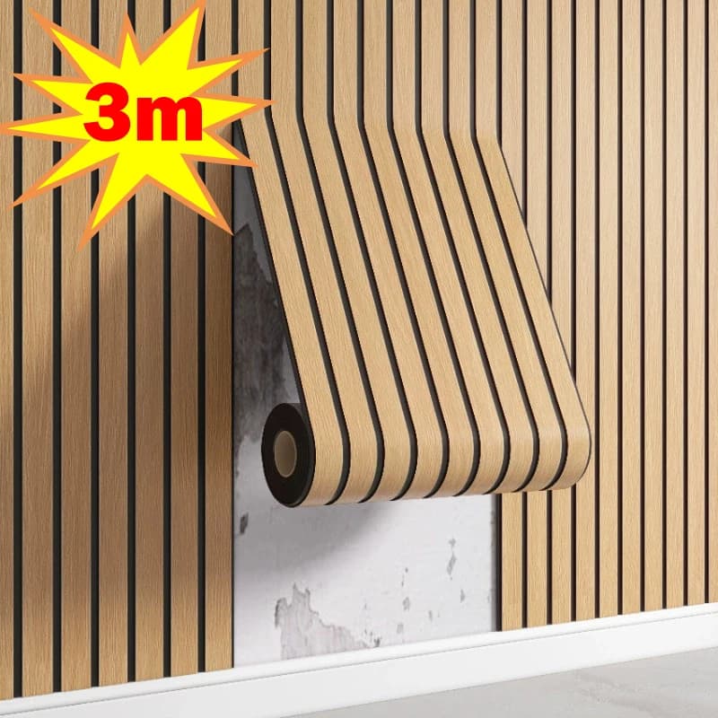3M nuova griglia 3D adesivo da parete sfondo decorazione della parete cartellone autoadesivo impermeabile ispessimento divisorio carta da parati