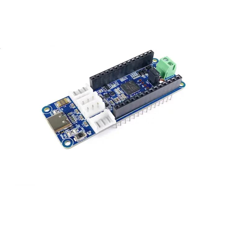 OpenRB-150 scheda di controllo Open-source Controller compatibile Arduino Dynamixel Servo applicabile