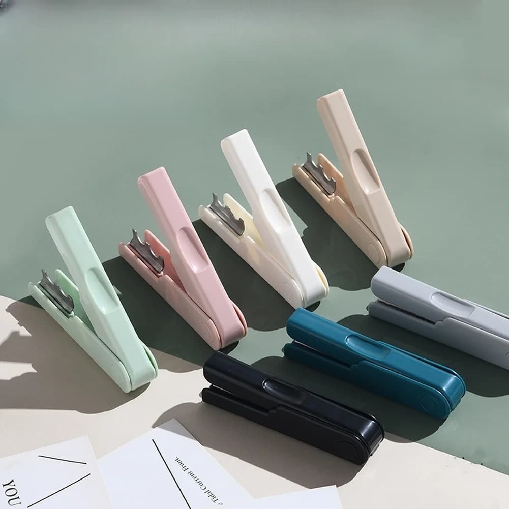 Strumento per la rimozione dei spine dei fiori per rose e tulipani, cesoie da giardinaggio per la potatura, accessori per la cura delle piante fai-da-te per fioristi, spelatrice di steli sicura