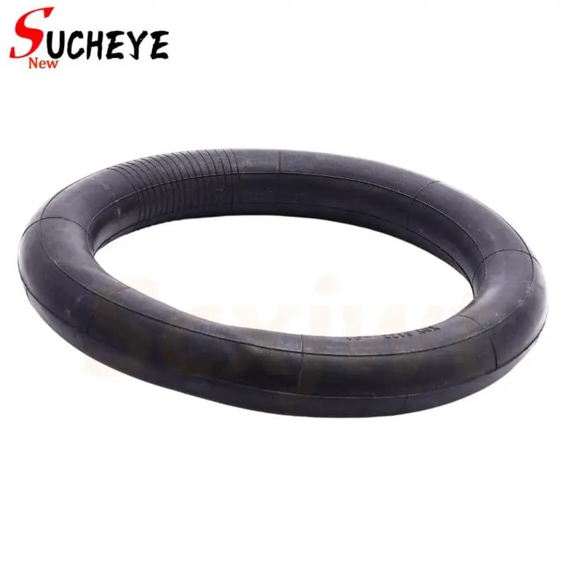 8 1/2x2 Inner Tube 8 1/2x2 Butyl Rubber Inner Tyre for Xiaomi Mijia M365/Pro Series Electric Scooter Pneumatic Wheel Part