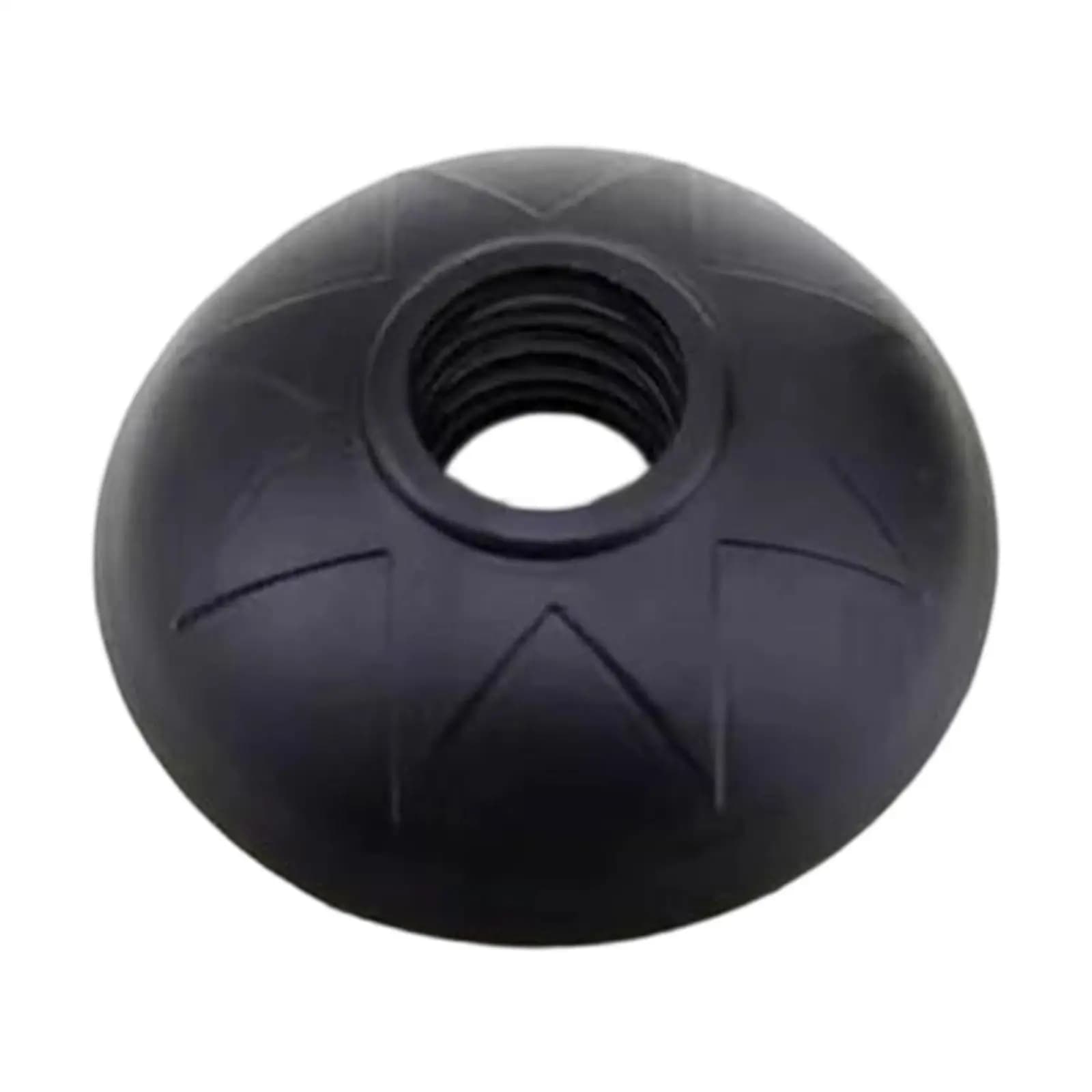 Trekking Stick Baskets, Ski and Fan Baskets, Trekking Stick Tips, Hiking Tips