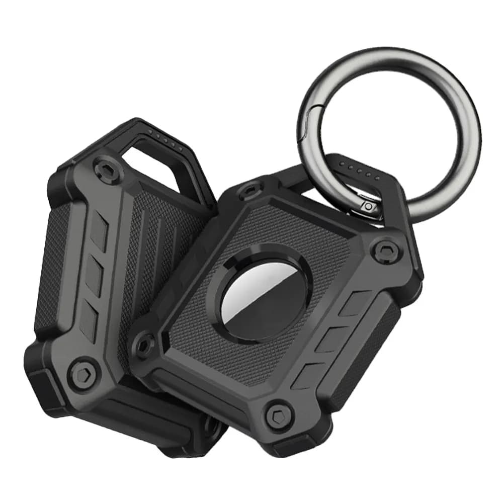 2Pcs Anti Lost Case Protective Cover Soft Tpu Protector for Small Medium Large Dog Collar Tracer Tracker Cover Scratch