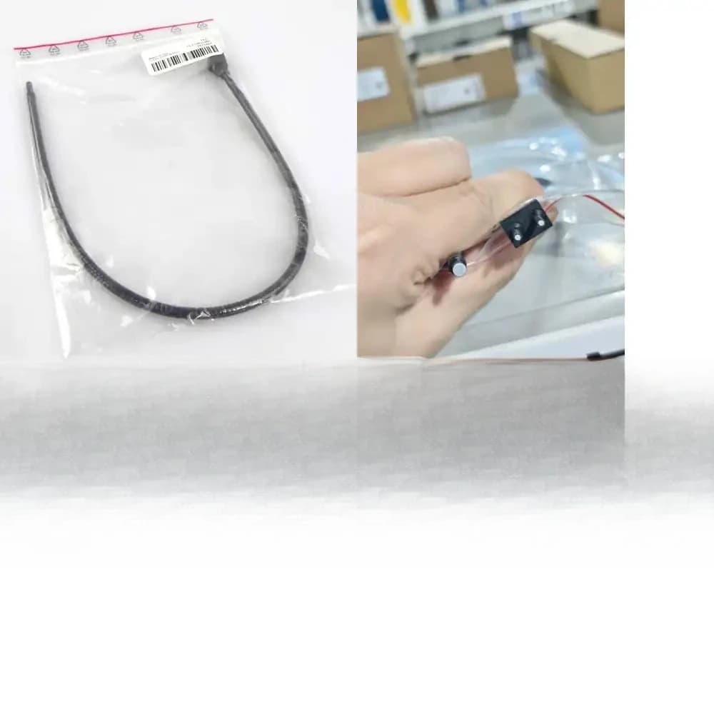 LL3 LM31450 per IC Driver LED, Chip Controller Alimentazione, Nuovo Originale Disponibile, Spedizione Veloce per Sistemi di Illuminazione LED