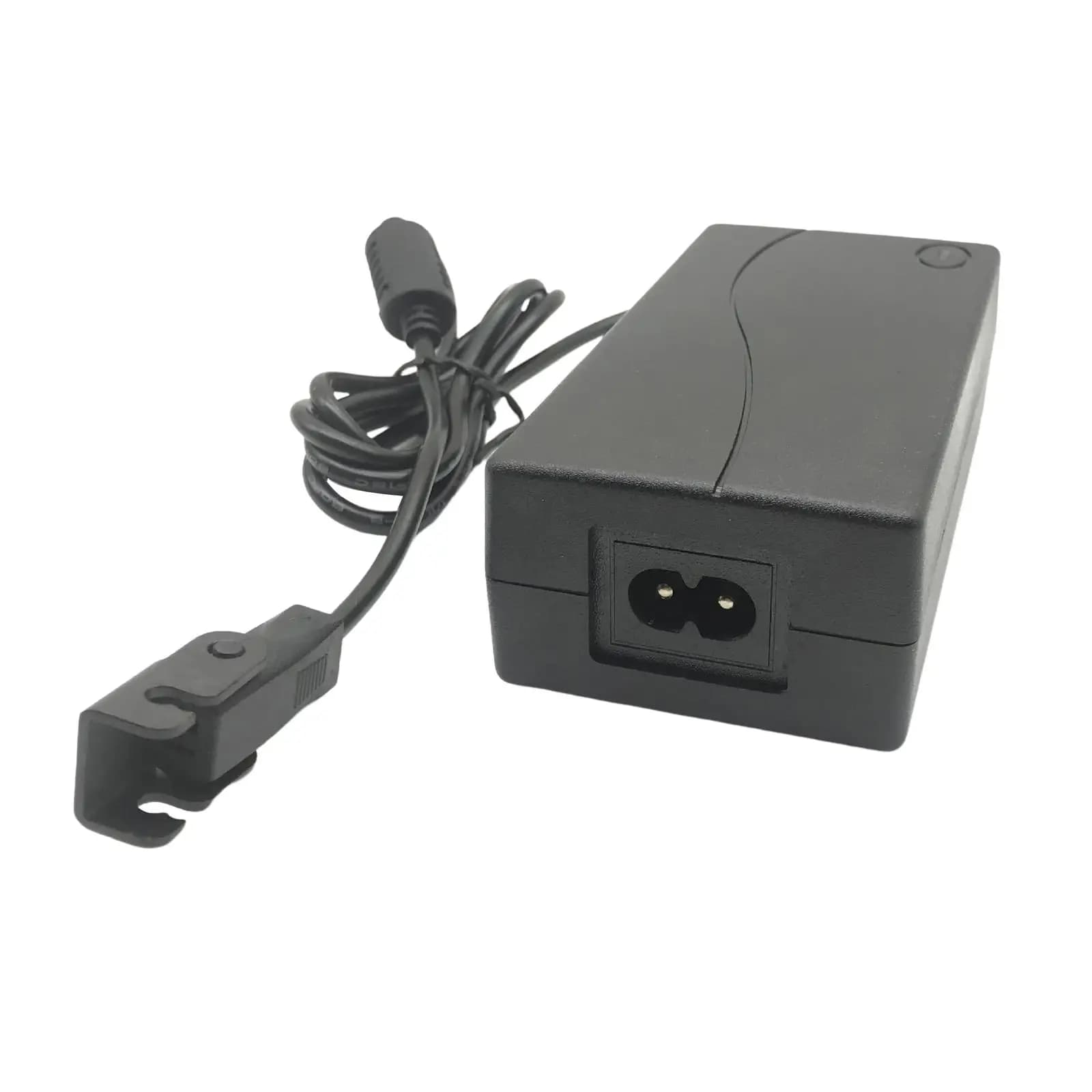 Power Supply Adapter Replacement Electric recliner Charger for Kddy001 Zb A290020-B