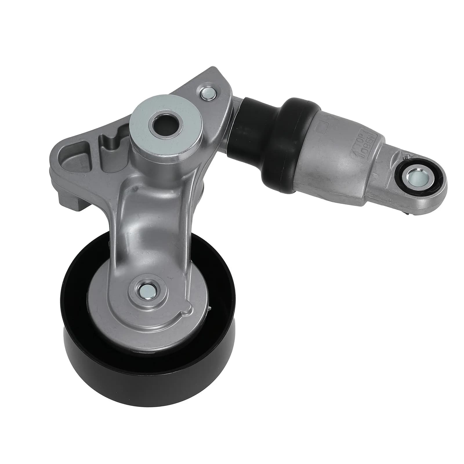Serpentine Belt Tensioner for Honda Crosstour V6 3.5L 2013-2015 39331