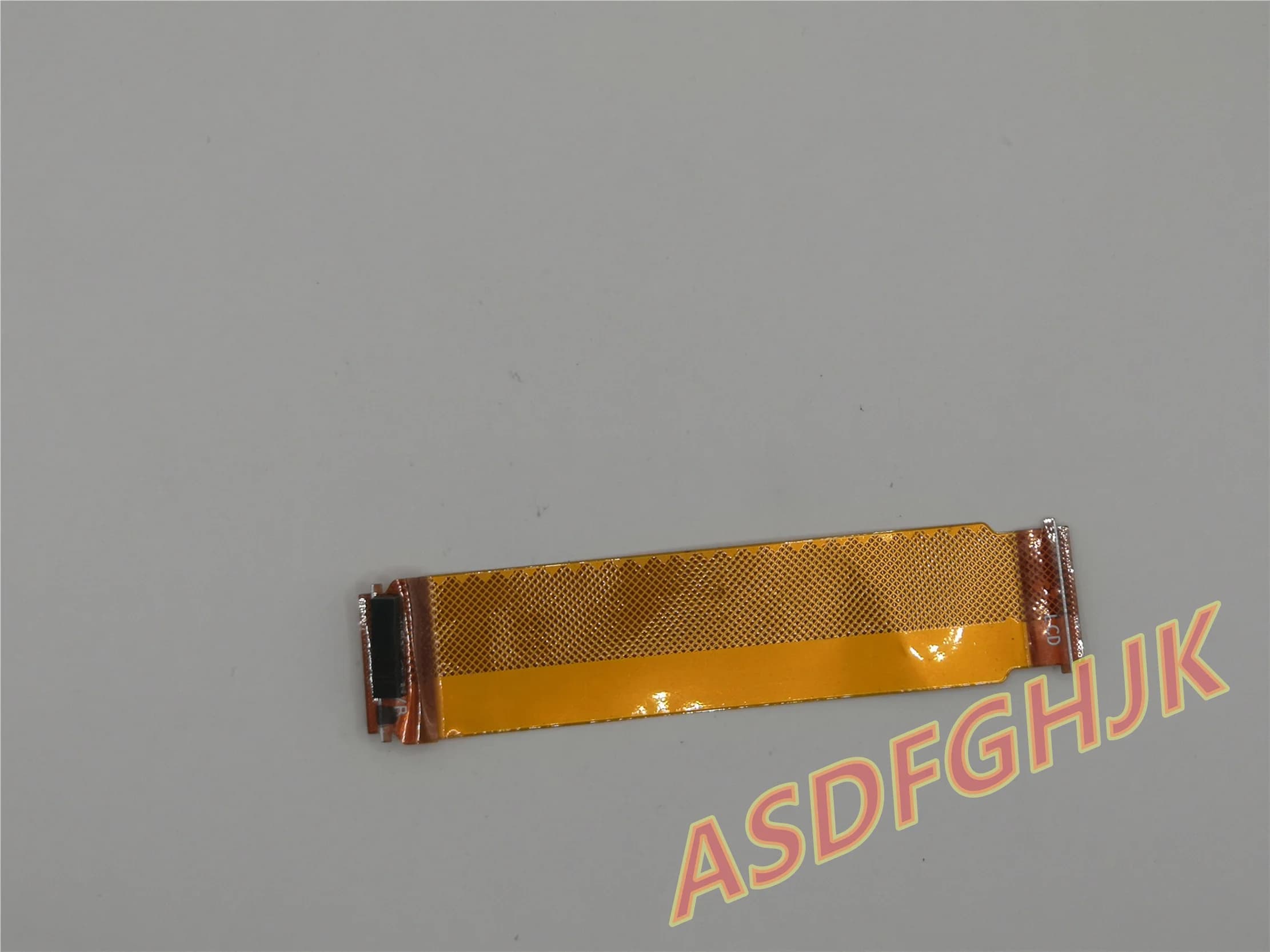 For Dell Venue 11 Pro 7139 Tablet Touchscreen LCD Flex Cable 0800-0ES6B00 test ok