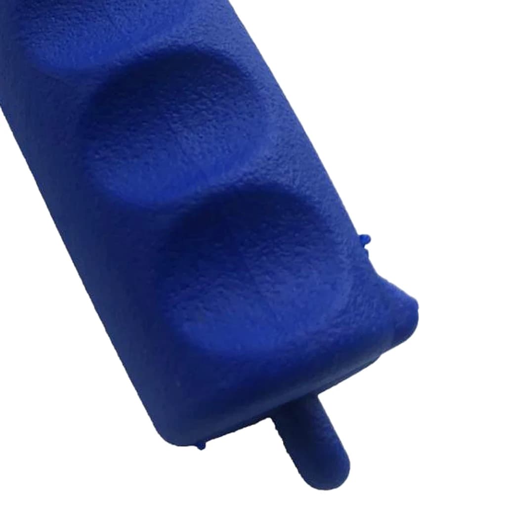 Silicone Arrow Puller Archery Gripper Durable Removal Tool for Bows Arrows Target Practice Accessory