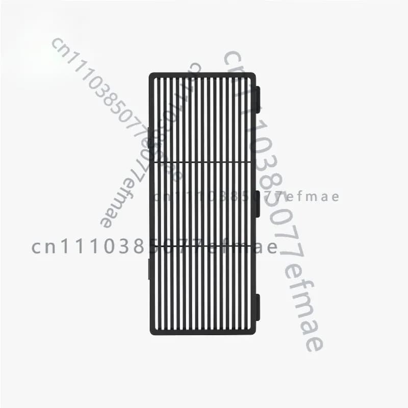 Coperchio Filtro Aria Originale per Stampanti 3D Bambu Lab P2S