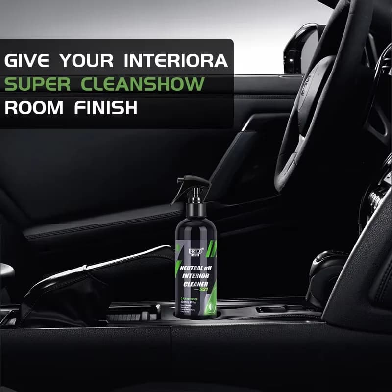 Anti-fog Spray for Auto Window, Paint Care Liquid, Polishing, Rain and Anti-fog Agent, Car Care, Windscreen, Glass