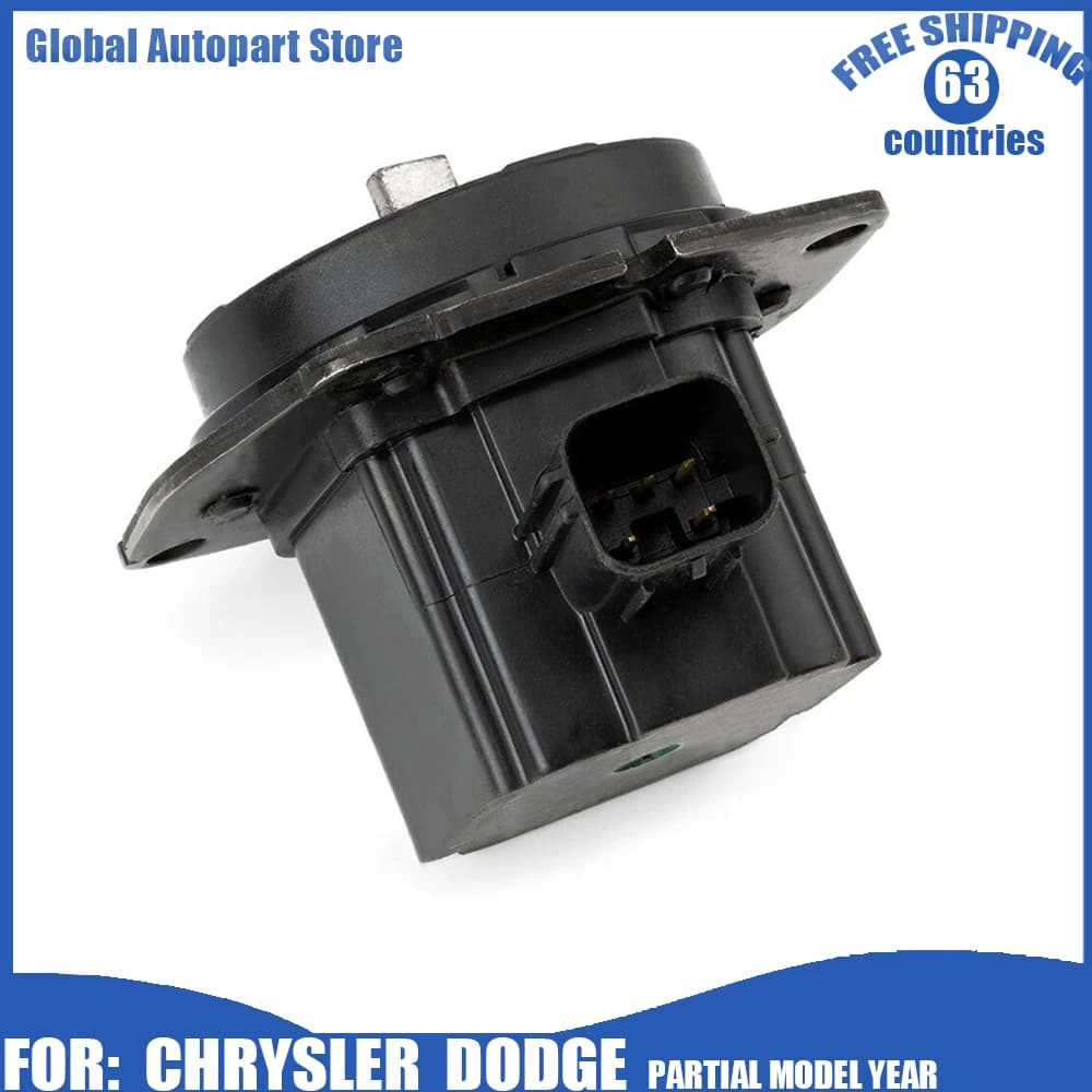 Auto Para Auto Valvola corridore collettore di aspirazione 68166449AA per CHRYSLER 300 DODGE CHALLENGER CARGER 2007-2010 MAGNUM 07-2008 Strumenti