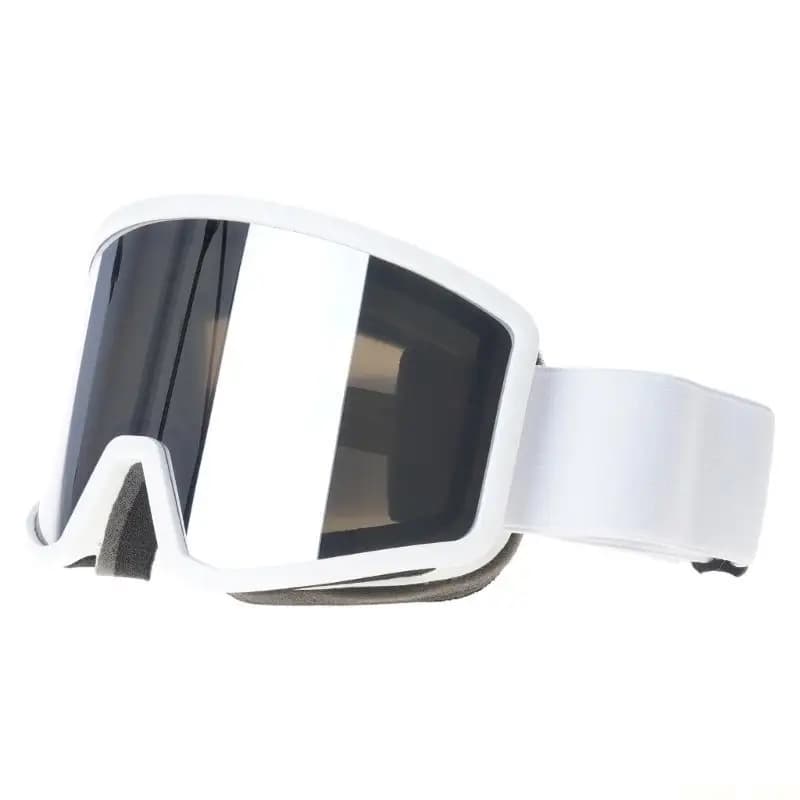 U2JB Unisex Snow Goggles Windproof Outdoor Sports Ski Glasses, Cycling Motorcycle Snowboarding Skiing Goggles
