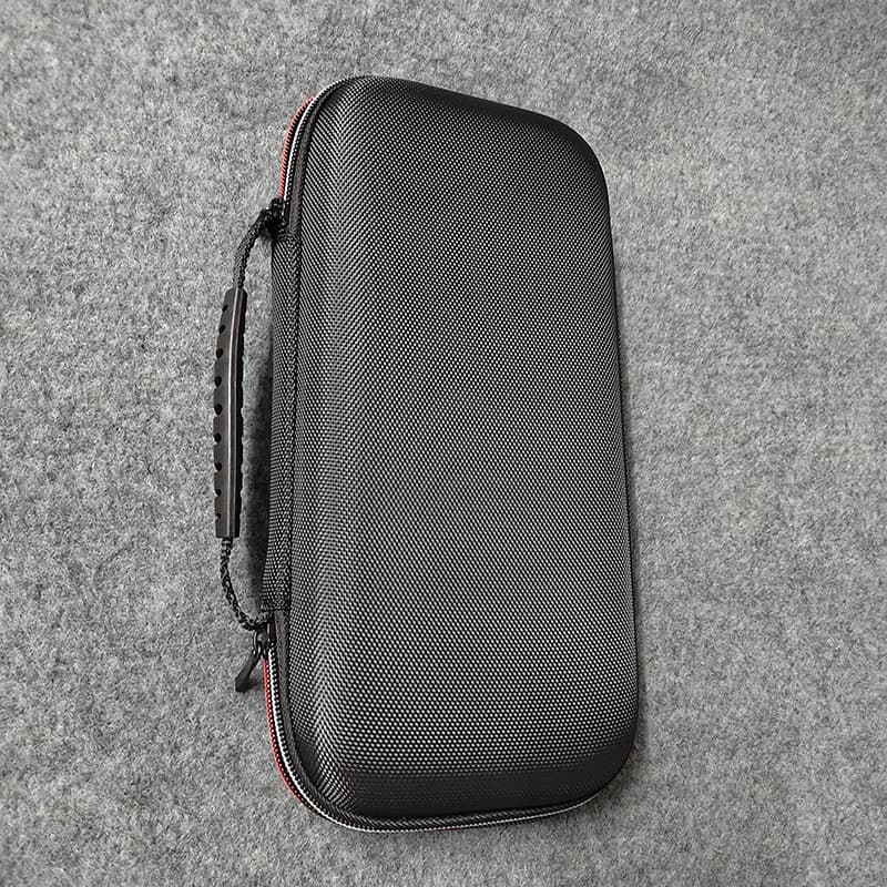 Nuova Custodia per Nintendo Switch 2 Antiurto, Antigraffio, Resistente, Portatile, per Viaggi