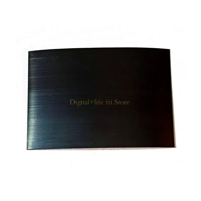 E06D 1SET PATHI MOUSA PASSO PASSO PATTURE SPOSTA PIETTI CAMPIONI BLACI MOUSE MOUSE CHE TACCHI DA TUTTI