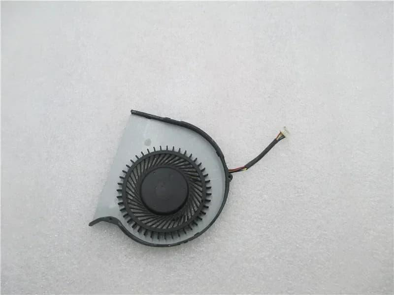 3PMGM 03PMGM NEW Original New CPU Cooling FAN For Dell E7450 (Independent Graphics) Laptop EG50050S1-C480-S9A